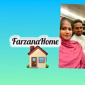 FarzanaHome