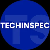 TECHINSPEC