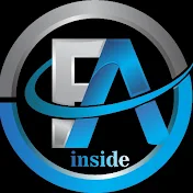 FA inside