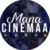 Mana Cinemaa