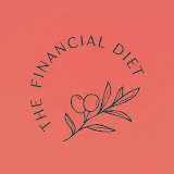 The Financial Diet