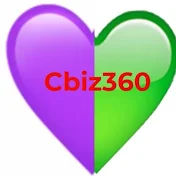 Cbiz360