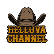 Helluva Channel