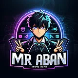 MR ABAN