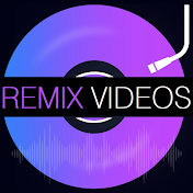 Remix Videos