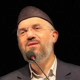 İhsan Şenocak