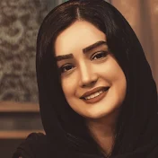 Adeleh_Ghadimi