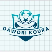 Dawori Koura