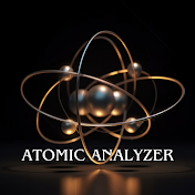 Atomic Analyzer