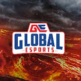 Global Esports BGMI