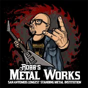 RobbMetalWorks