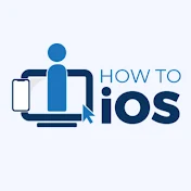 Howto iOS