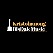Kristohanong Bisdak Music