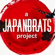 JapanBrats