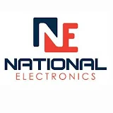 NATIONAL ELECTRONICS