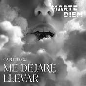 Marte Diem - Topic