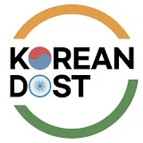 Korean Dost