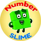 Number Slime