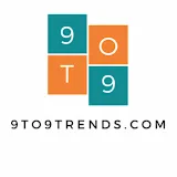 9to9trends