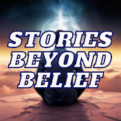 Stories Beyond Belief