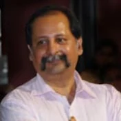 AniruddhaBapu Devotee Samirsinh