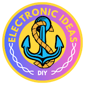 Electronic ideas