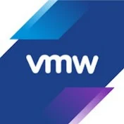 VMware Docs