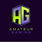 AG Gaming