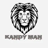 Kandy Man