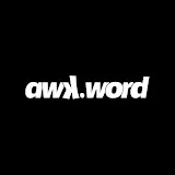 awkword