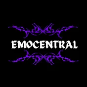 EmoCentral