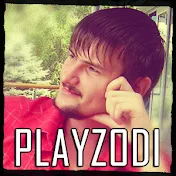 PlayZodi