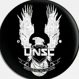 UNSC