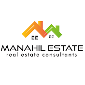 Manahil Estate