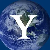 Yale Center on Climate Change and Health