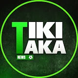 Tiki Taka News