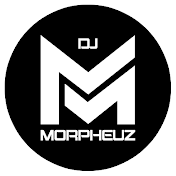 DJ MorpheuZ