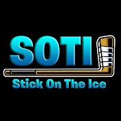 Stick On The Ice