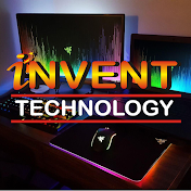 invent technology