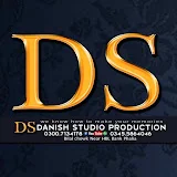 DS Production Islamic Channel