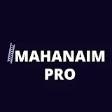 MAHANAIM PRO