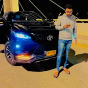 Choudhary Zohaib Vlogs 💸👑