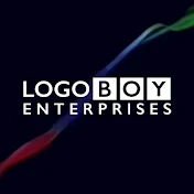 Logo Boy Enterprises