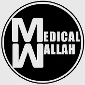 Medical Wallah