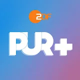 PUR+