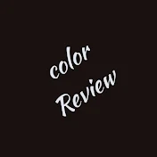 color voice review