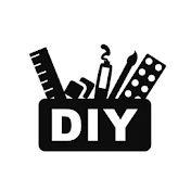 diy GREAT