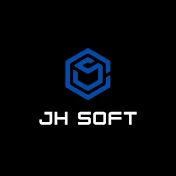 Jh soft