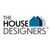 The House Designers