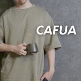 CAFUA